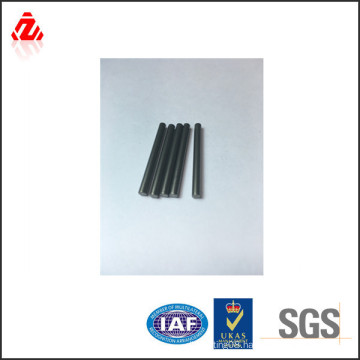 shenzhen hardware cnc stainless steel partsstainless steel parts